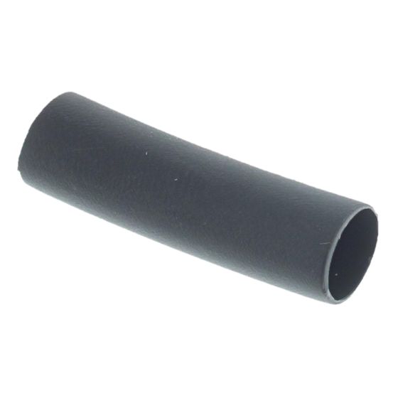 Shrinkable Tube - Genuine Bosch Spare Part - OEM No. 2600409014