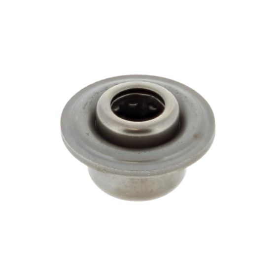 Needle Bearing for Bosch GST 12V-70, GST 18 V-LI B, GST 90 BE Jigsaw - 2600914022