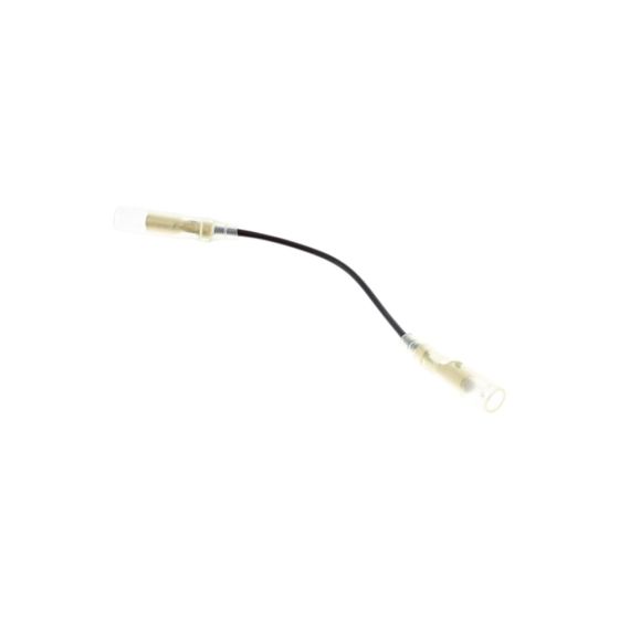 Wire-Lead for Kawasaki KRB400A, KRB400B, KRB450BC, KRB700B Blowers - OEM No. 260112321