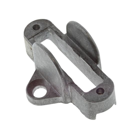 Switch Bracket for Villiers 125cc, 150cc, 512h, 515h Industrial Engines - 26015