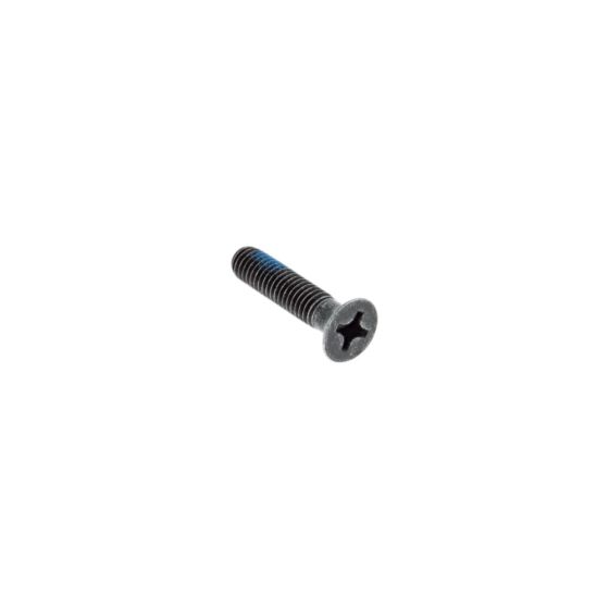 Countersunk Head Screw for Bosch GBH 18V-26D, GBH 2-26 Rotary Hammer - OEM No. 2603421207