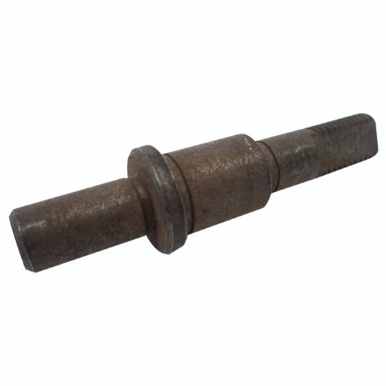 Recoil Centre Bolt for Villiers MK12 MK15 Engines - 26046