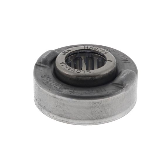 Flanged Bearing for Bosch PBS 75, PBS 75 A Sander - OEM No. 2605805008