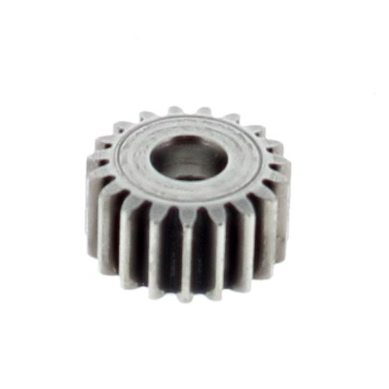 Pinion for Bosch GSB 12 VE-2 - 2606316224