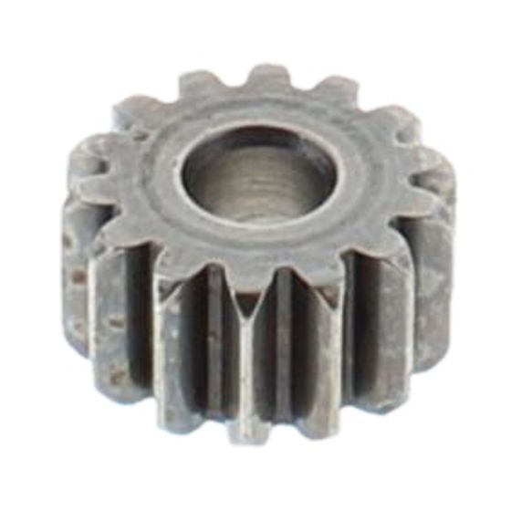 Pinion for Bosch SDI 96, SDI 120 Drills - 2606316226