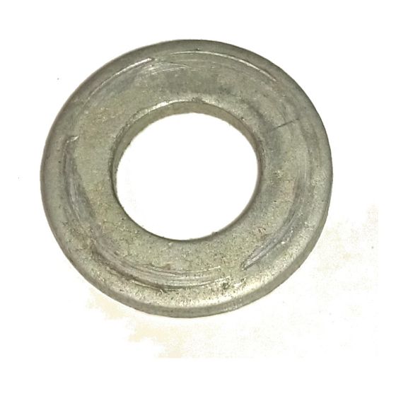 Tank Strap Washer for Villiers C12 - E2667