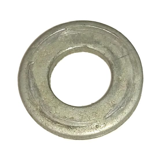 Villiers C12 Timing Gear Case Washer 27758