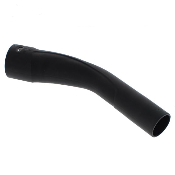 Pipe Elbow for Bosch GAS 35M AFC, GAS 55 M AFC Extractors - 2608000A13