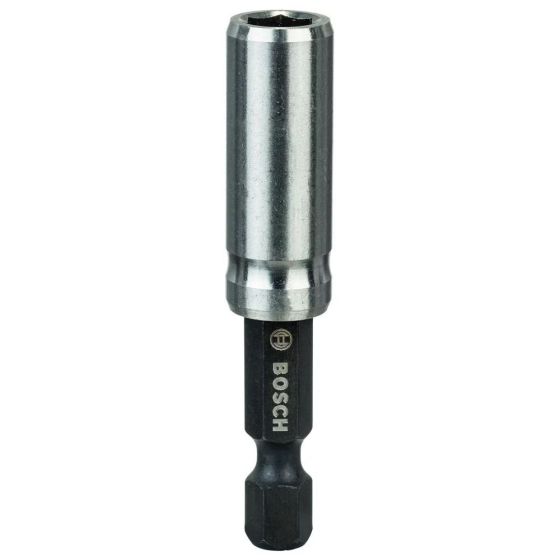 Bosch Universal Holder