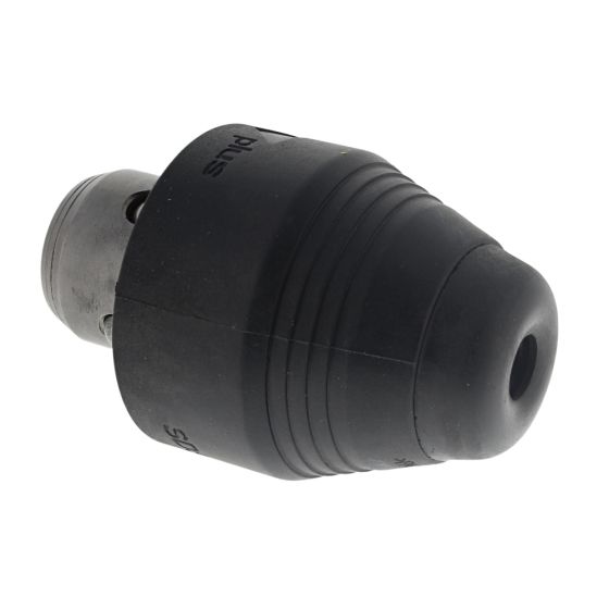 Chuck for Bosch GBH2-24, GBH2-26 Rotary Hammer Drill - 2608572213