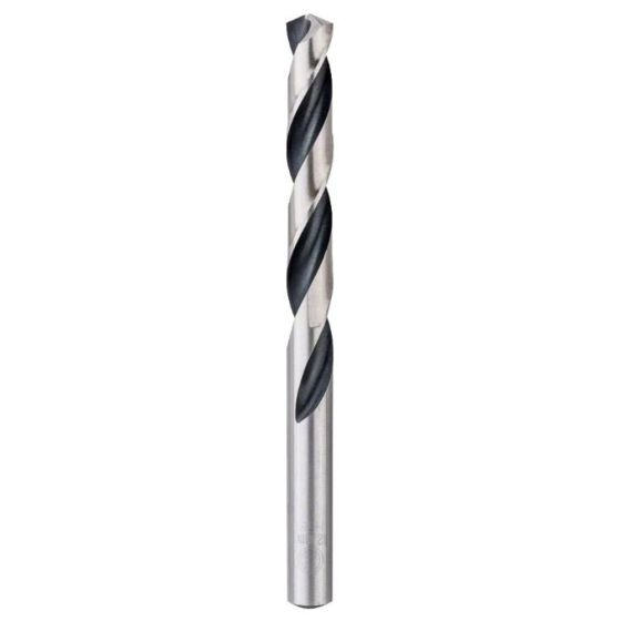 Bosch HSS Twist Drill Bit