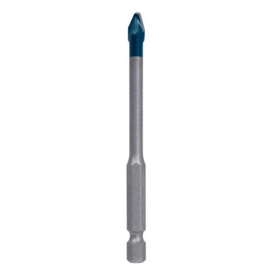 Bosch Expert HEX-9 Drill Bit
