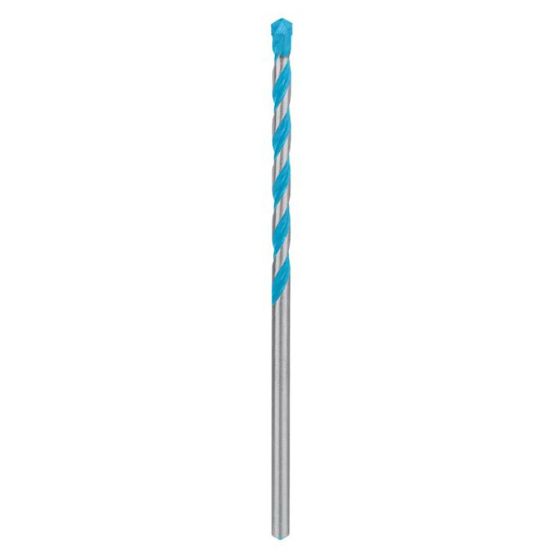 Bosch CYL-9 Drill Bits