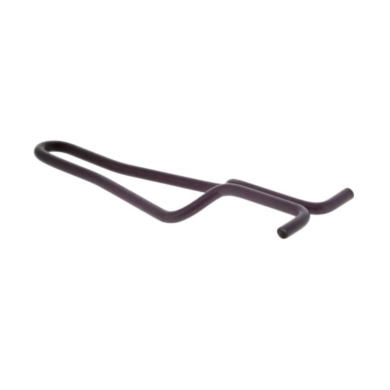 Protecting Cover for Bosch PST 18 LI, PST 18 LI, PST 700 E Jigsaws - OEM No. 2609003350