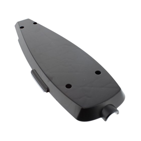 Cover for Bosch AHS 55-26, AHS 60-26, AHS 65-34, AHS 50-26, AHS 70-34 Electric Hedge Cutters - OEM No. 2609004994