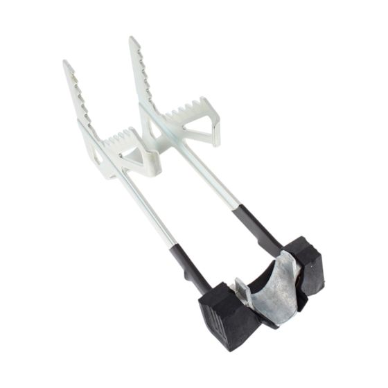 Hook for Bosch Keo Cordless Garden Saws - OEM No. 2609006553