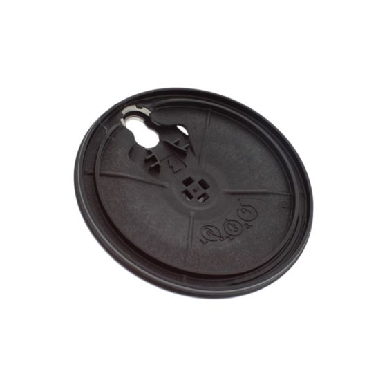 Disc for Bosch ART 26-18 LI Cordless Grass Trimmers - OEM No. 2609007084