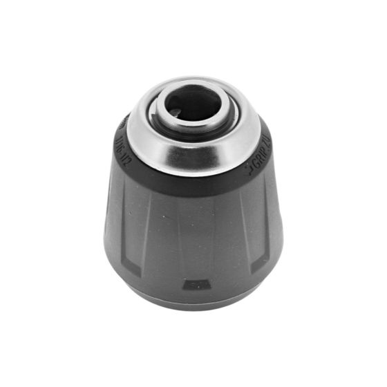 Keyless Chuck for Bosch GSB 18-2-LI Plus Cordless Combi - 2609111940