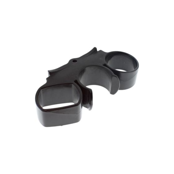 Support for Bosch GAS 35 M AFC, GAS 35 L SFC Wet/Dry Extractors - 2609200453