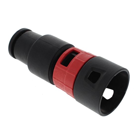 Socket for Bosch GAS 35 M AFC, GAS 55 M AFC Extractors - OEM No. 2609200463