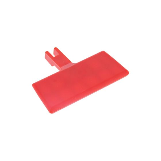 Lever for Bosch GDS 18 V-LI HT Impact Wrench - OEM No. 2610007763