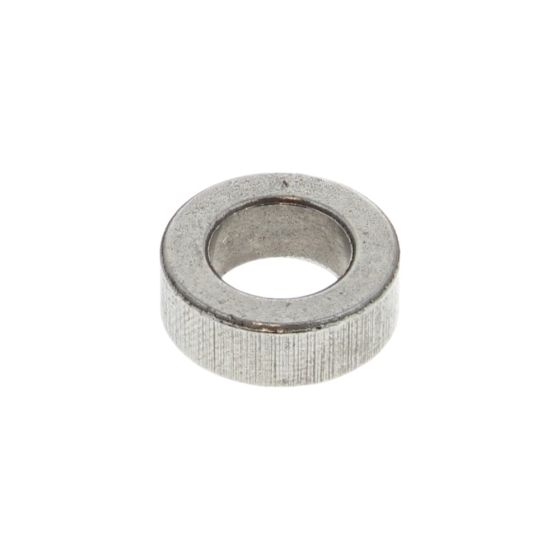 Bushing for Bosch GTS 10 J Table Saws - 2610015043