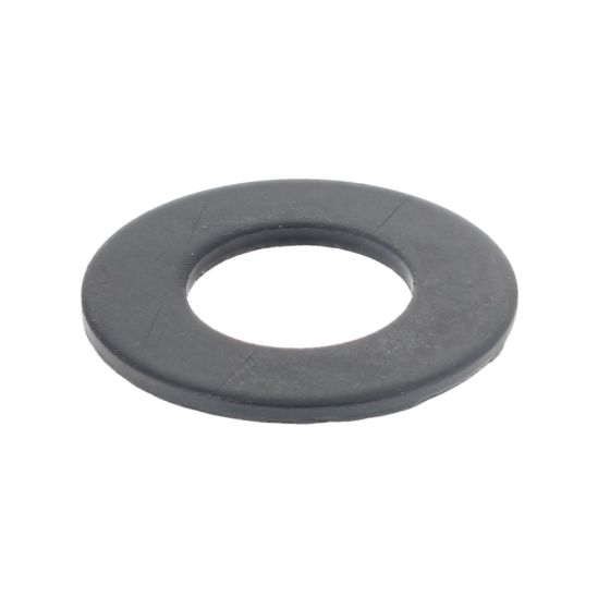 Washer for Bosch GTS 10 J Table Saw - OEM No. 2610015044