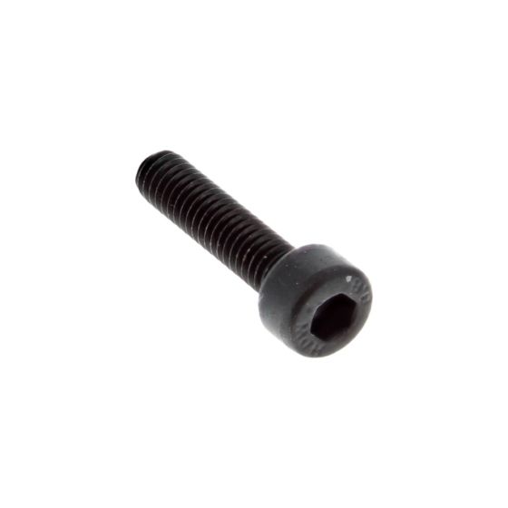 Screw for Bosch GTS 10 J Table Saws - 2610015045
