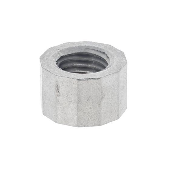 Bushing for Bosch GTS 10 J Table Saw - OEM No. 2610015061