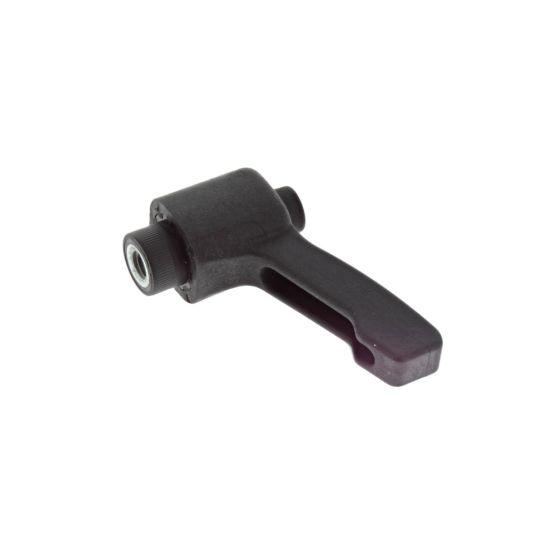 Clamping Lever for Bosch GTS 10 XC Table Saw - 2610018346