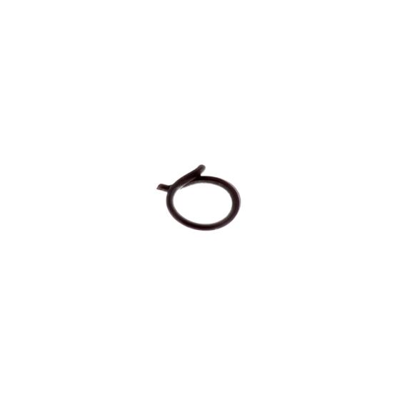 Retaining Ring for Bosch GTS 10 XC Table Saw - OEM No. 2610018349