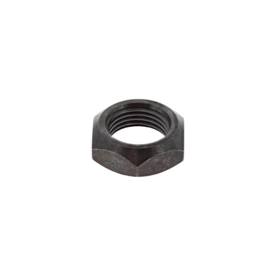 Nut for Bosch GTS 10 XC, GTS 10 J Table Saws - OEM No. 2610358858