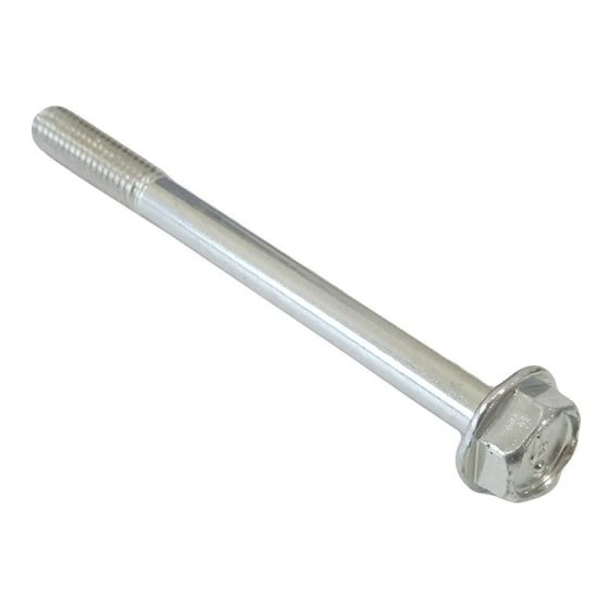 M6 x 70 Bolt Fits Yanmar L100 Engine - 26106 060702