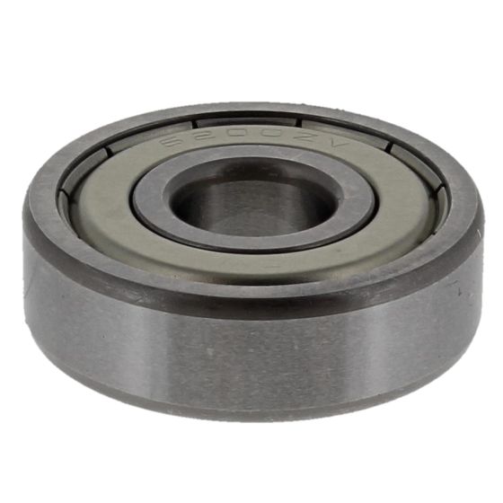 Groove Ball Bearing for Bosch GSH 11 E Demolition Hammer - 2610909310