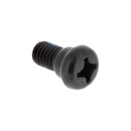 Screw for Bosch GCM10, GCM12, GKG24V Slide Mitre Saws - OEM No. 2610910799