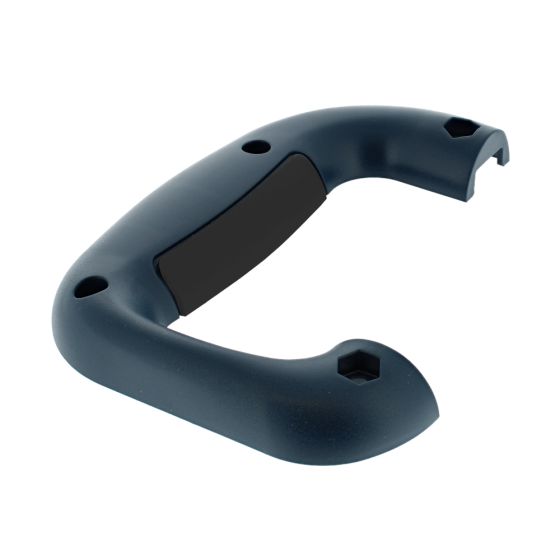 Handle for Bosch GCM10SD, GCM12SD Mitre Saws - OEM No. 2610915727