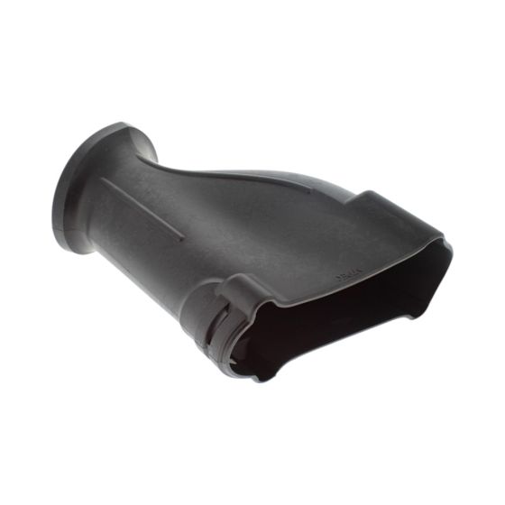 Insulating Sleeve for Bosch GSA 18 V-LI Reciprocating Saw - OEM No. 2610935008