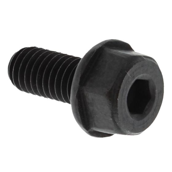 Flange Bolt for Bosch GKS 18V-LI Cordless Circular Saw - 2610935247