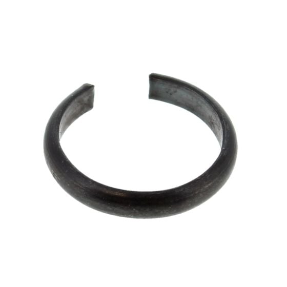 Metal Ring for Bosch GDS 18 V-LI HT Cordless Impact Wrench - OEM No. 2610943881