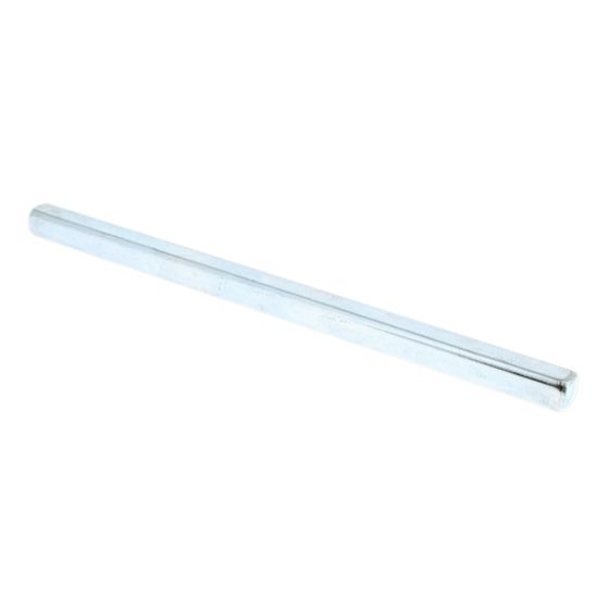 Rod for Bosch GMF 1600 CE, GOF 1600 CE Routers - 2610956413