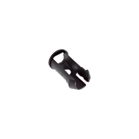 Sleeve for Bosch GMF 1600 CE Multi Function Router - OEM No. 2610956414