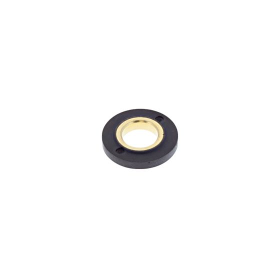 Locating Ring for Bosch GMF 1600 CE Multi Function Router - OEM No. 2610957778