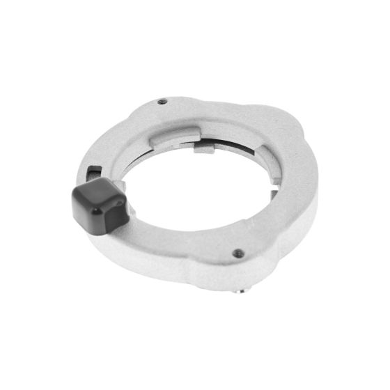 Guide Sleeve for Bosch GOF 1250 LCE, GOF 1250 CE Routers - OEM No. 2610991370