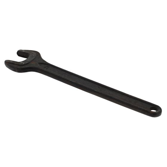 Single-Head Wrench for Bosch GOF 1600 CE, GOF 2000 CE Router - OEM No. 2610992417