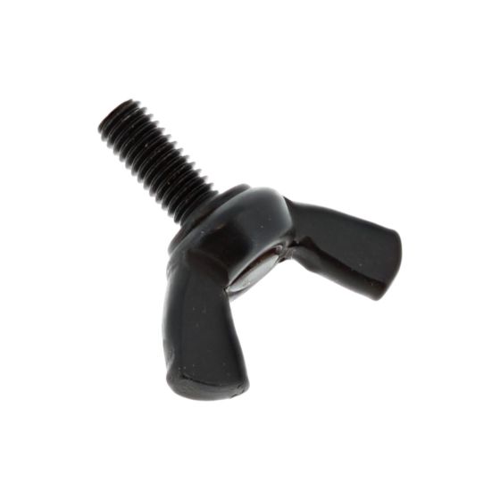 Wing Screw for Bosch GTS 10, GTS 10 XC Table Saws - OEM No. 2610996879