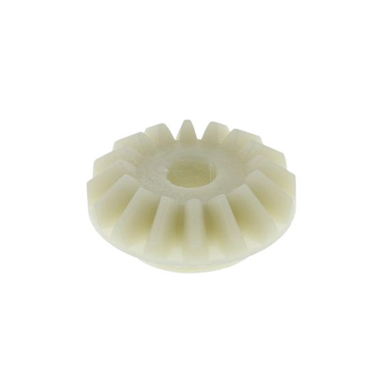 Toothed Gear for Bosch GTS 10 XC Table Saws - OEM No. 2610996896