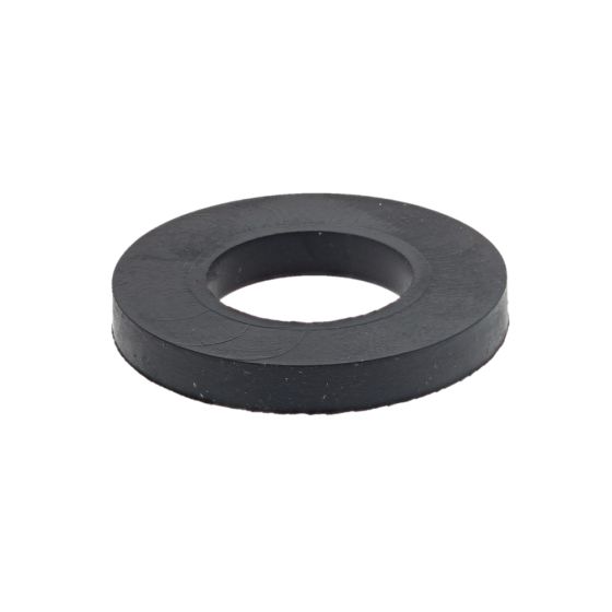 Rubber Washer for Makita LS1016, LS1216 Mitre Saw - OEM No. 261104-5