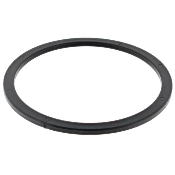 Nylon Washer for Makita HM1304, HM1304B Hammer Drills - 261121-5
