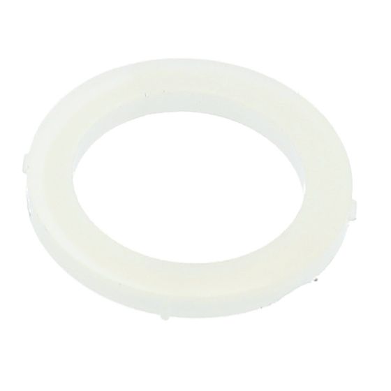 Urethane Washer fits Makita 2704 260mm Cordless Circular Saw - 261129-9