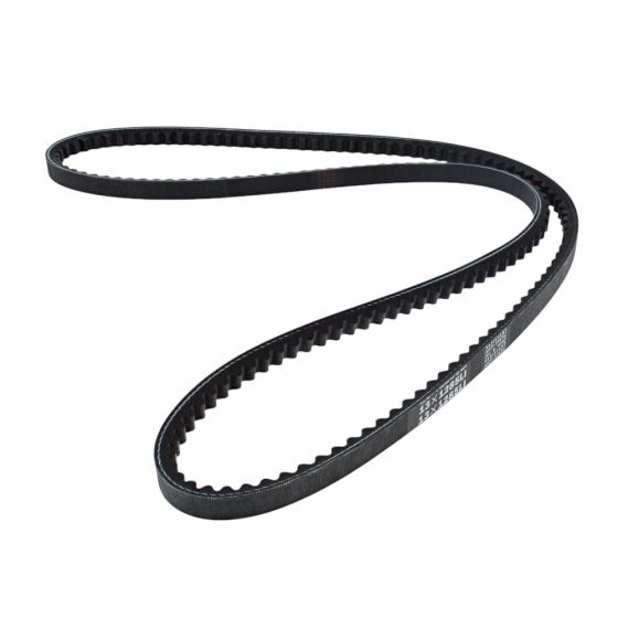 Fan Belt - Genuine Terex Part - OEM No. 2614B555